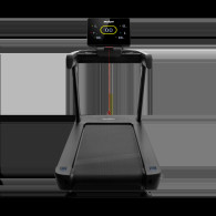 Löpbandet REBEL ACTIVE modell RBA-1015