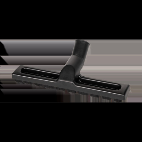 Borste med hår för dammsugare TEESA TSA5020 och TSA5015.