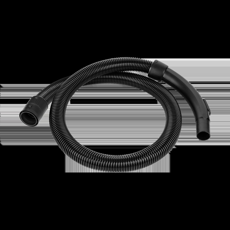 Slangen till dammsugaren TEESA ECO WHITE TSA5020