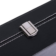 CA14A Pudełko etui na 10 zegarków