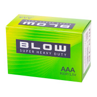 82-660- Batteri blow super heavy duty aaa r03p blister

Let me know if you need help with anything else.