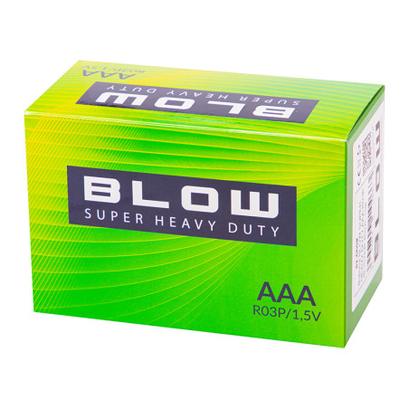 82-660- Batteri blow super heavy duty aaa r03p blister

Let me know if you need help with anything else.