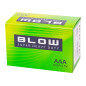 82-660- Batteri blow super heavy duty aaa r03p blister

Let me know if you need help with anything else.