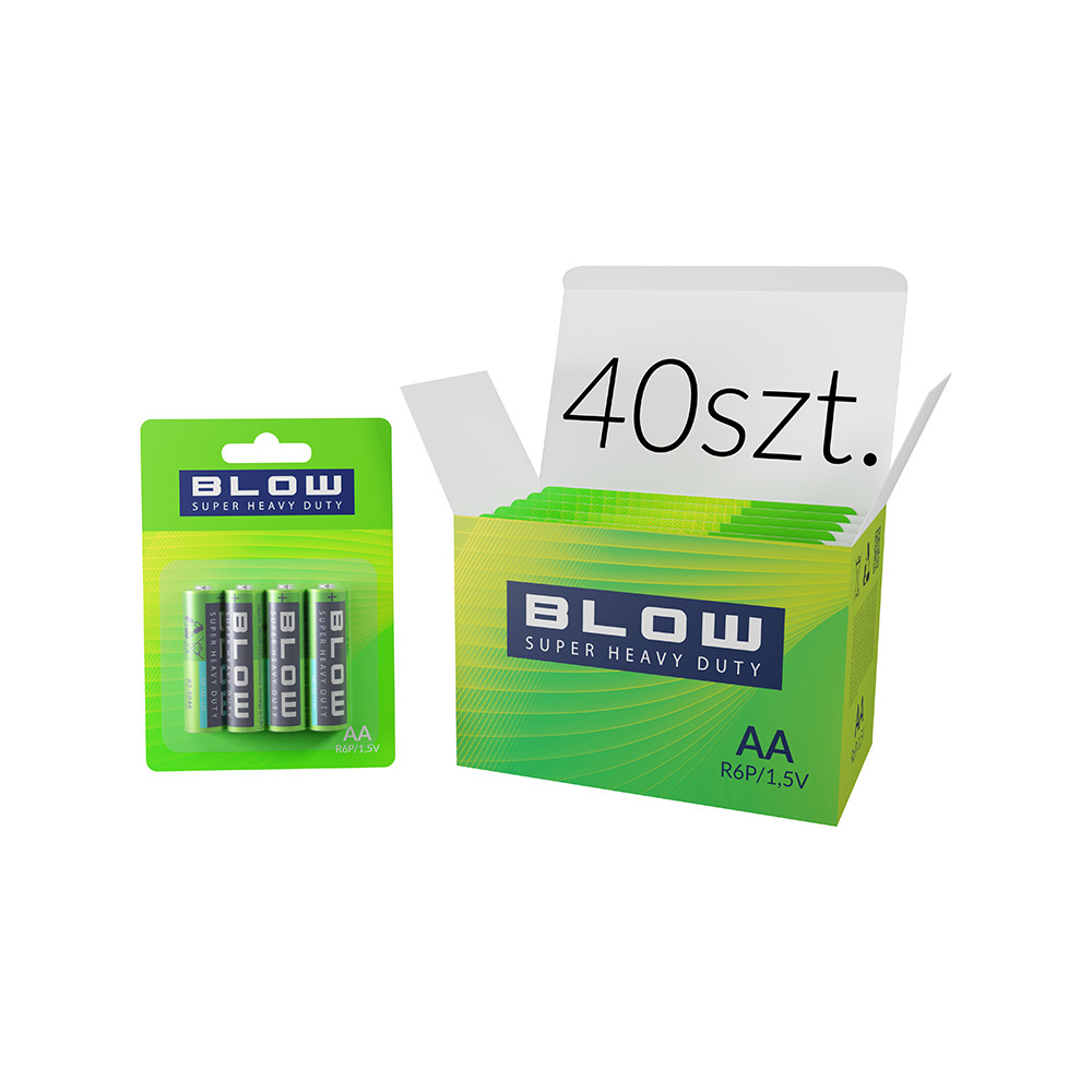 82-659- Batteri blow super heavy duty aar06p blister
Let me know if you need help with anything else! 82-659- Batteri blow super heavy duty aar06p blister
Let me know if you need help with anything else!
