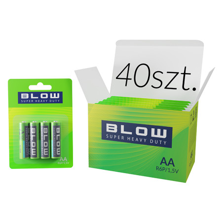 82-659- Batteri blow super heavy duty aar06p blister

Let me know if you need help with anything else! | HandlaSmidigt.se