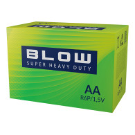 82-659- Batteri blow super heavy duty aar06p blister

Let me know if you need help with anything else!