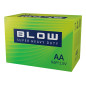 82-659- Batteri blow super heavy duty aar06p blister

Let me know if you need help with anything else!