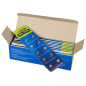 82-655- Batteri ag 3 blister l736 lr41 blås