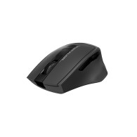 Mus A4TECH FSTYLER FG30S RF Grå (Tyst)