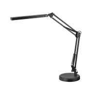LED ritbordslampa Tracer Kreator
