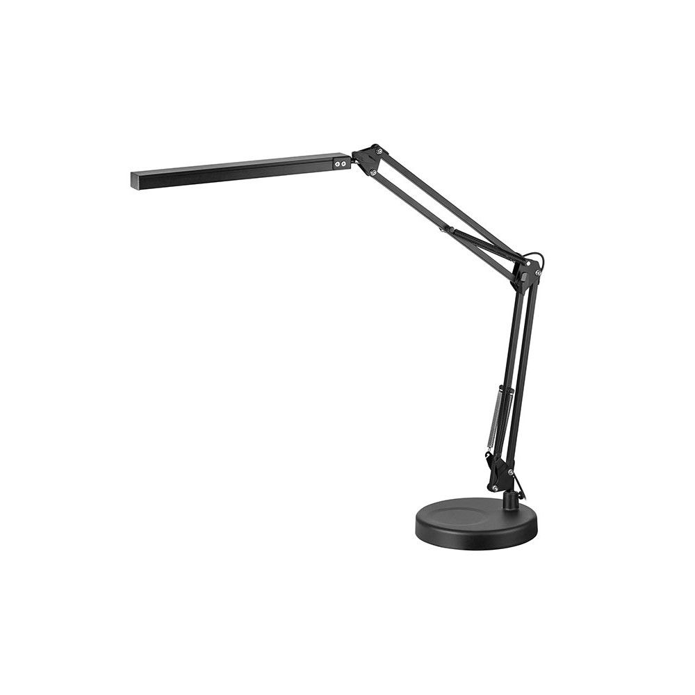 LED ritbordslampa Tracer Kreator