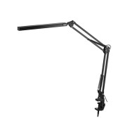 LED ritbordslampa Tracer Kreator