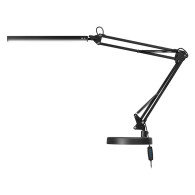 LED ritbordslampa Tracer Kreator