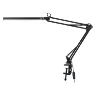 Lampka kreślarska LED Tracer Kreator