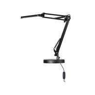 LED ritbordslampa Tracer Kreator