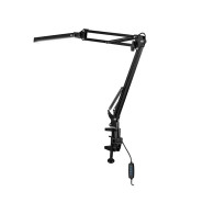 LED ritbordslampa Tracer Kreator