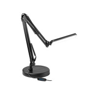 LED ritbordslampa Tracer Kreator