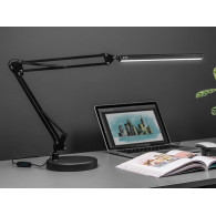 LED ritbordslampa Tracer Kreator