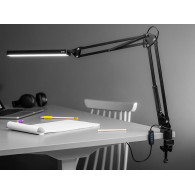 LED ritbordslampa Tracer Kreator