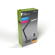 LED ritbordslampa Tracer Kreator