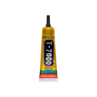 Universellt lim Zhanlida T-7000 50 ml