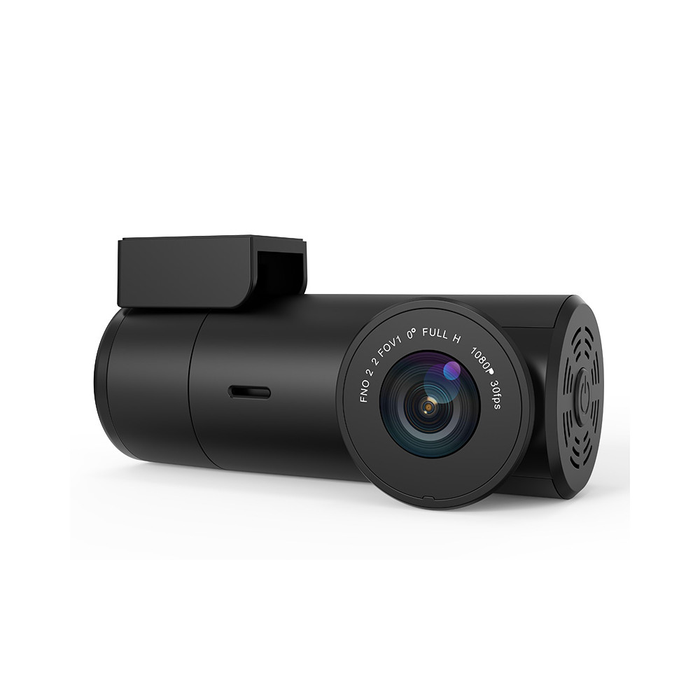 Videoinspelare TRACER SNAP 3.5S-WF