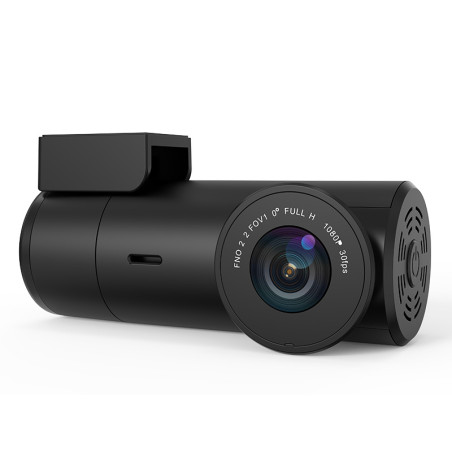 Videoinspelare TRACER SNAP 3.5S-WF