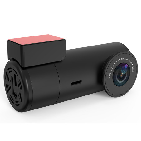 Videoinspelare TRACER SNAP 3.5S-WF