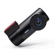 Videoinspelare TRACER SNAP 3.5S-WF