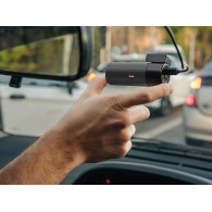 Videoinspelare TRACER SNAP 3.5S-WF