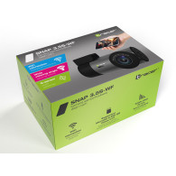 Videoinspelare TRACER SNAP 3.5S-WF
