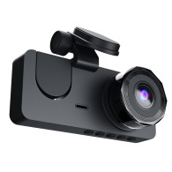 Videoregistrator TRACER HALO 360D