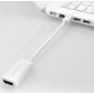 HD18-adapter mini displayport till hdmi