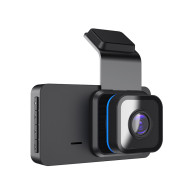 Videoregistrator TRACER OPTI 3D-WF