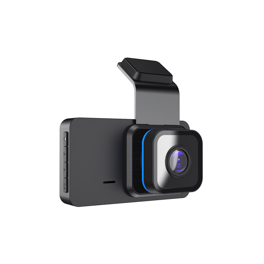 Videoregistrator TRACER OPTI 3D-WF