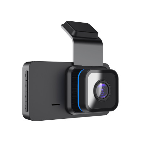 Videoregistrator TRACER OPTI 3D-WF