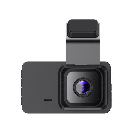 Videoregistrator TRACER OPTI 3D-WF