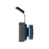 Videoregistrator TRACER OPTI 3D-WF