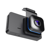 Videoregistrator TRACER OPTI 3D-WF