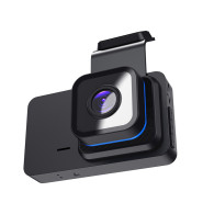Videoregistrator TRACER OPTI 3D-WF