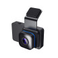 Videoregistrator TRACER OPTI 3D-WF