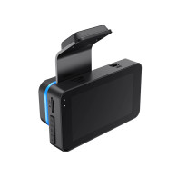 Wideorejestrator TRACER OPTI 3D-WF