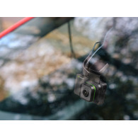 Videoregistrator TRACER OPTI 3D-WF