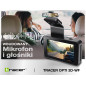 Videoregistrator TRACER OPTI 3D-WF
