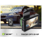 Videoregistrator TRACER OPTI 3D-WF