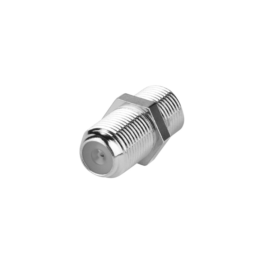 Adapter tunna F-81 Cabelcon Adapter tunna F-81 Cabelcon