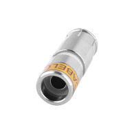 IECF-6-TD 4.9 TD 1,02 honkontakt (hona) Cabelcon