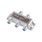 RS-3 PAU SPLITTER 3X 2.4G TELMOR

RS-3 PAU SPLITTER 3X 2.4G TELMOR
