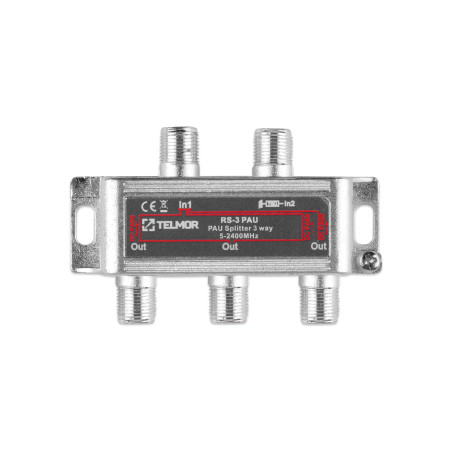 RS-3 PAU SPLITTER 3X 2.4G TELMOR

RS-3 PAU SPLITTER 3X 2.4G TELMOR