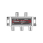 RS-3 PAU SPLITTER 3X 2.4G TELMOR

RS-3 PAU SPLITTER 3X 2.4G TELMOR